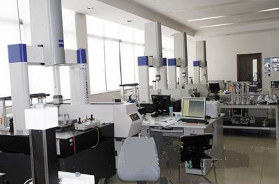 合川蔡司三坐标