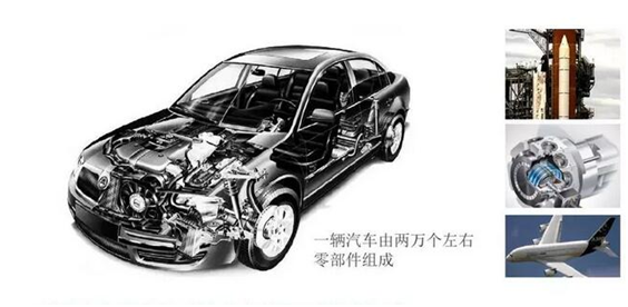 1654844262154042.png 图片.png