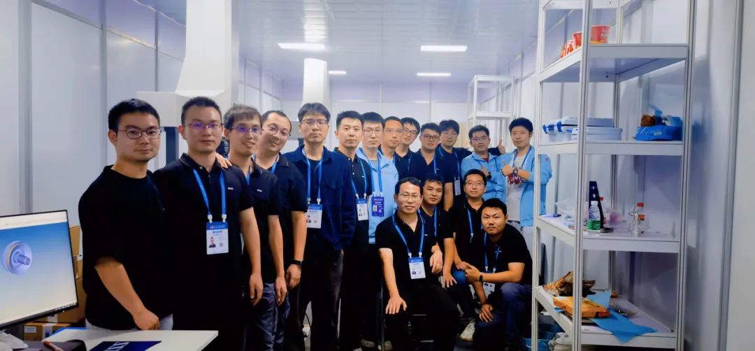 合川蔡司合川三坐标测量机 合川蔡司合川三坐标测量机