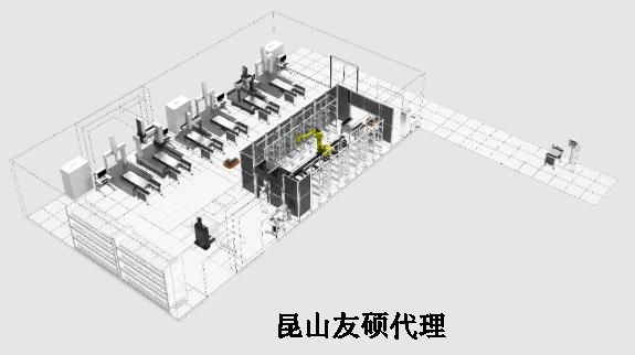 合川蔡司三坐标