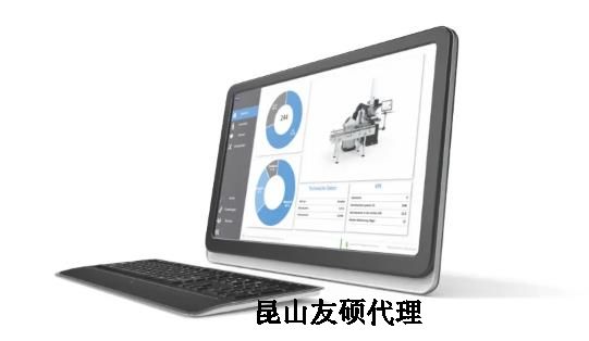 合川蔡司三坐标